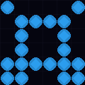 83.147.131.154