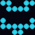 83.147.131.156