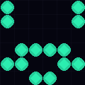 83.147.131.157