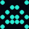 83.147.131.158