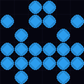 83.147.131.161