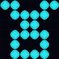83.147.131.162