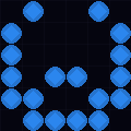 83.147.131.163