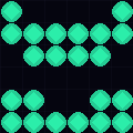 83.147.131.164