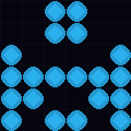 83.147.131.165