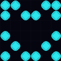 83.147.131.166