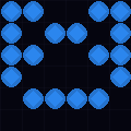 83.147.131.168