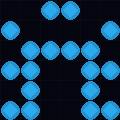 83.147.131.17