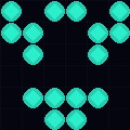 83.147.131.170