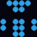 83.147.131.172