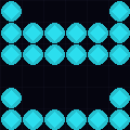 83.147.131.173