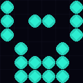 83.147.131.174