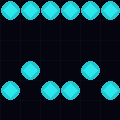 83.147.131.175