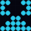 83.147.131.176