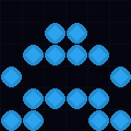 83.147.131.177