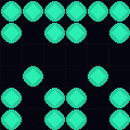 83.147.131.18