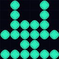 83.147.131.180