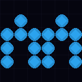 83.147.131.182