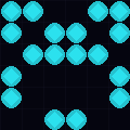 83.147.131.187