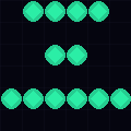 83.147.131.189