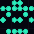 83.147.131.190