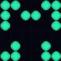 83.147.131.191
