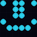 83.147.131.193