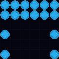 83.147.131.194