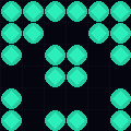 83.147.131.195