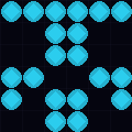 83.147.131.197
