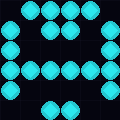 83.147.131.198