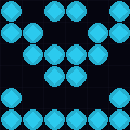 83.147.131.199