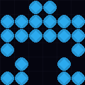 83.147.131.2