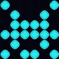 83.147.131.202