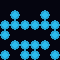 83.147.131.203