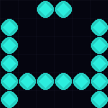 83.147.131.206