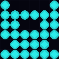 83.147.131.207