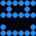 83.147.131.208