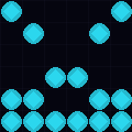 83.147.131.209
