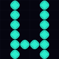 83.147.131.210