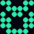 83.147.131.211