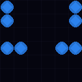 83.147.131.212