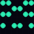 83.147.131.213