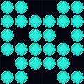 83.147.131.214
