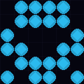 83.147.131.215