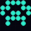 83.147.131.217