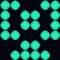83.147.131.22