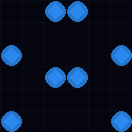 83.147.131.220