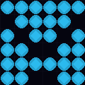 83.147.131.221