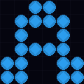 83.147.131.222